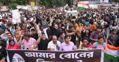 তিলোত্তমা মৃত্যুর পিছনে কি বিস্তর টাকা লেনদেনের বিষয় ছিল? সন্দীগ্ধ CBI